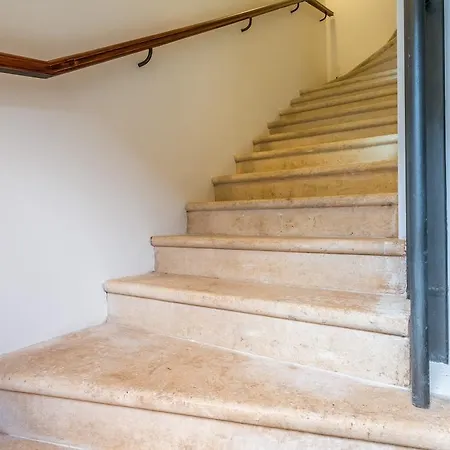 Stone House Domacin Old Town Tatil Evi Dubrovnik