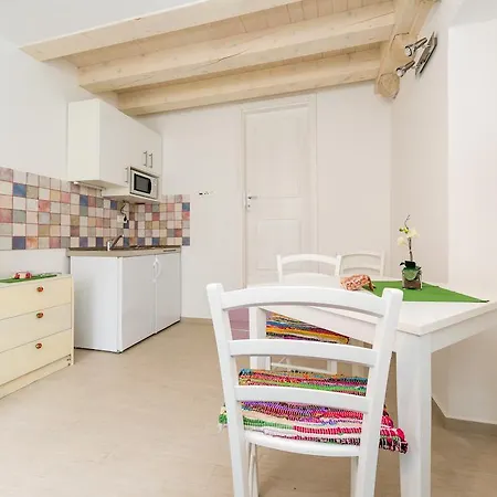 Vikendica Stone House Domacin Old Town Dubrovnik