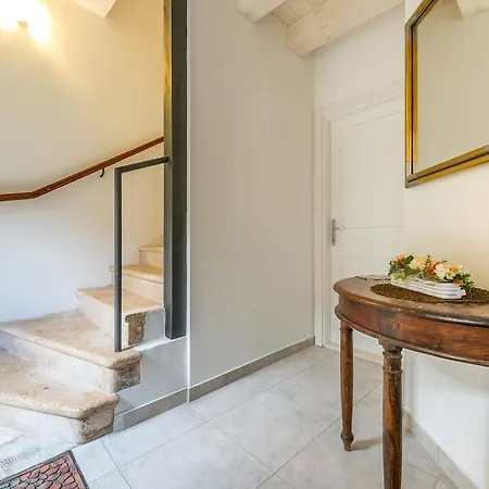 Stone House Domacin Old Town * Dubrovnik